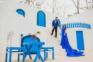 BSK Snapvega Pre Wedding location image