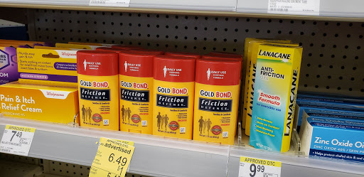 Drug Store «Walgreens», reviews and photos, 34909 Emerald Coast Pkwy, Destin, FL 32541, USA