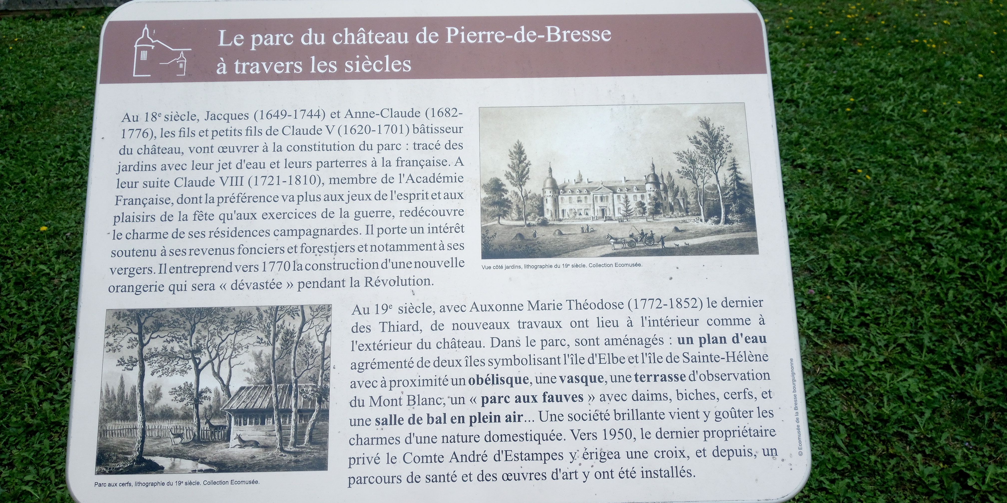 Photo n° 29 de l'avis de P. fait le 29/08/2023 à 12:10