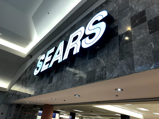 Sears, 2727 Fairfield Commons Blvd, Beavercreek, OH 45431, USA, 