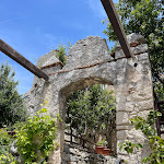 Photo n°3 de l'avis de Agostino.u fait le 04/06/2023 à 18:00 sur le  L'Orto Del Conte à Vico del Gargano