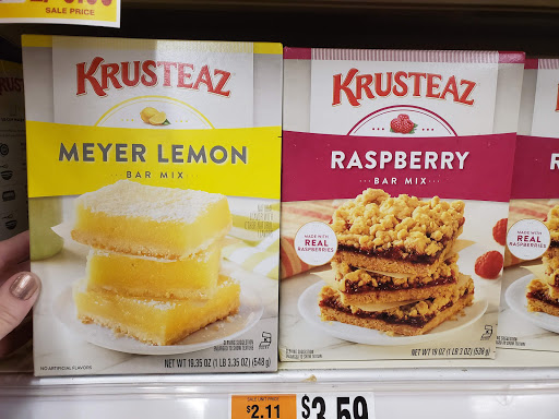 Supermarket «Big Y», reviews and photos, 1180 Thorndike St, Palmer, MA 01069, USA