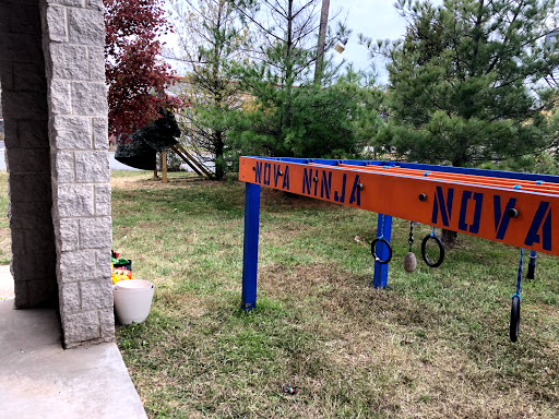 Gym «CrossFit Loudoun», reviews and photos, 21531 Blackwood Ct #110, Sterling, VA 20166, USA