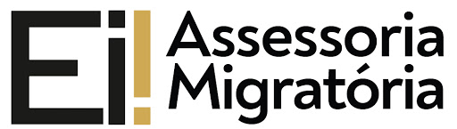 Ei! Assessoria Migratória - eimigrante.pt