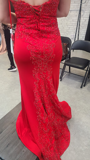 Boutique «So Sweet Boutique, Orlando Designer Gowns & Dresses», reviews and photos, 1033 FL-436, Casselberry, FL 32707, USA