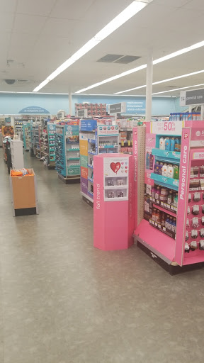 Drug Store «Walgreens», reviews and photos, 8950 Kingston Pike, Knoxville, TN 37923, USA