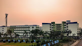 Asansol Engineering College (Aec)