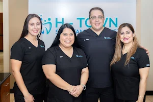 H-Town Star Family Dentistry image