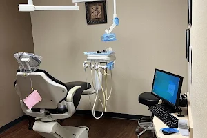 Smilepoint Dental image