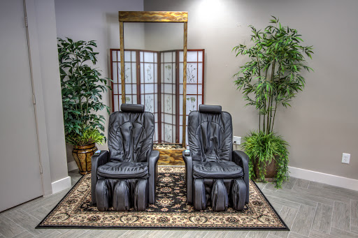 Used Car Dealer «Texas Direct Auto», reviews and photos, 26119 N Fwy Service Rd, Spring, TX 77380, USA