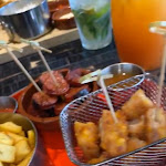 Photo n° 2 de l'avis de emma.a fait le 30/05/2024 à 23:32 pour Barioca à Paris