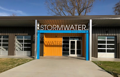 Stormwater Studios