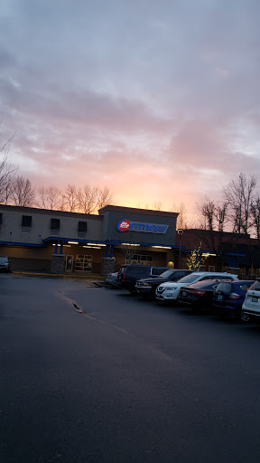 Gym «24 Hour Fitness (Super Sport)», reviews and photos, 7320 170th Ave NE, Redmond, WA 98052, USA