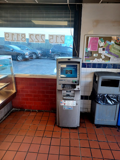 Donut Shop «Fresh Donuts», reviews and photos, 3914 Lancaster Ave, Philadelphia, PA 19104, USA