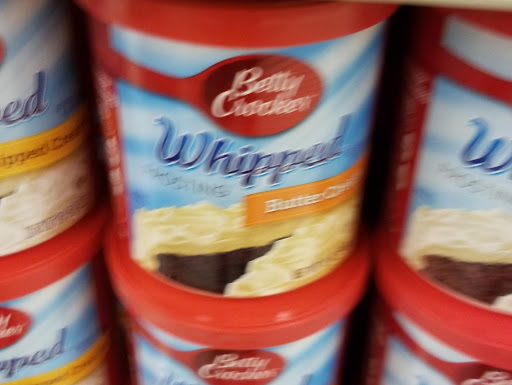 Grocery Store «Jewel-Osco», reviews and photos, 20 S Weber Rd, Romeoville, IL 60446, USA