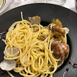 Photo n°2 de l'avis de Alberto.u fait le 05/06/2022 à 10:12 sur le  Il Faro Di Gorino, Isola dell'Amore à Goro