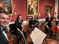 Millenius Strings - Photo 9 - Car repair in Toledo, OH, Toledo