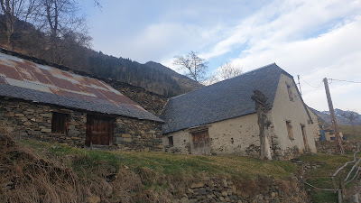 Skimium - LES CRETES Barèges à Barèges