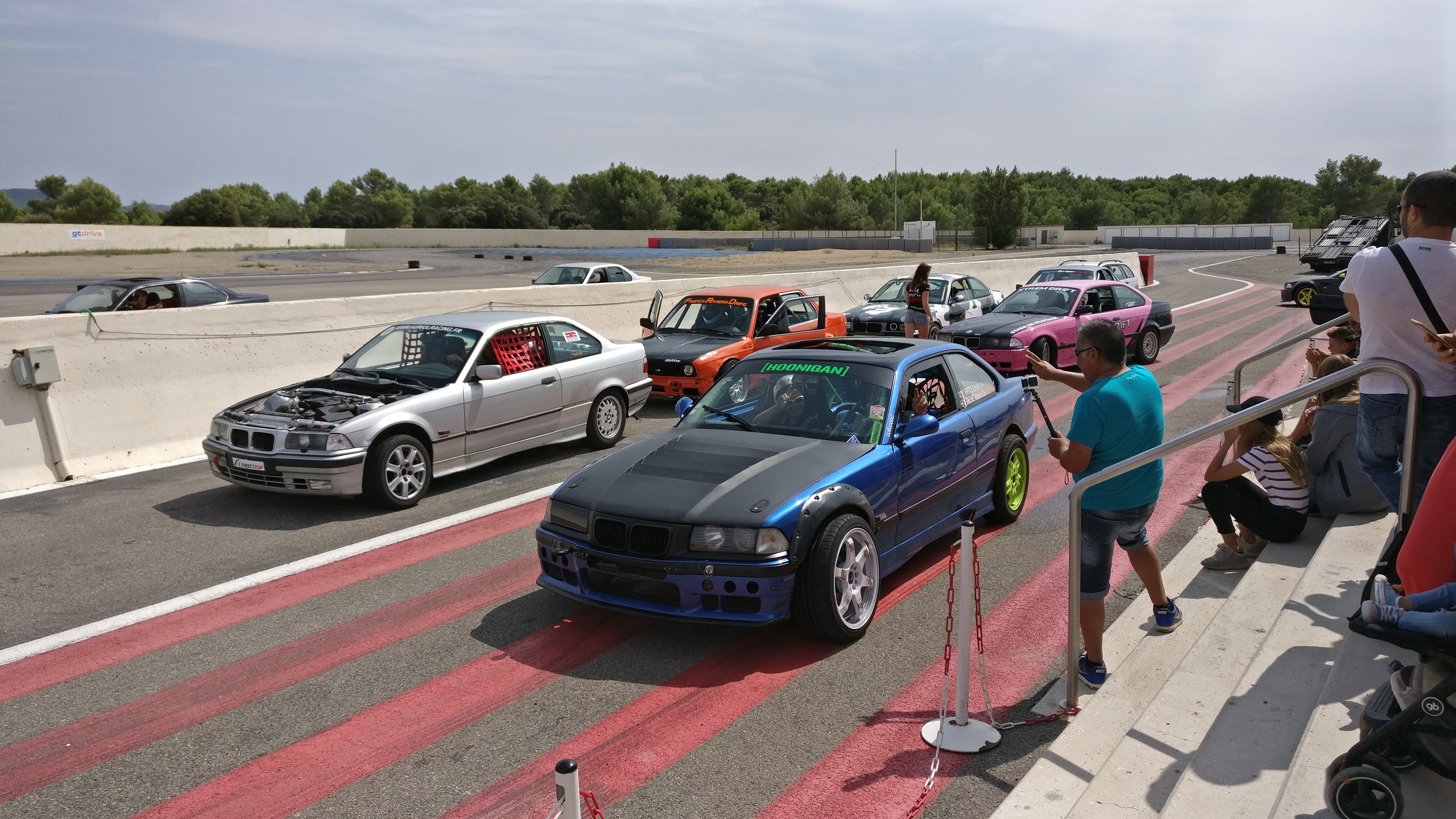 Photo n° 4 de l'avis de Eric.. fait le 25/08/2018 à 15:58