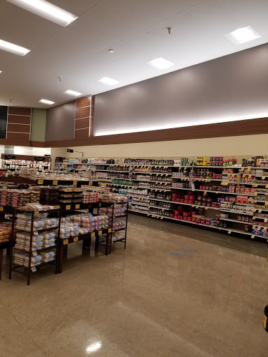 Pharmacy «Safeway Pharmacy», reviews and photos, 46848 Mission Blvd, Fremont, CA 94539, USA