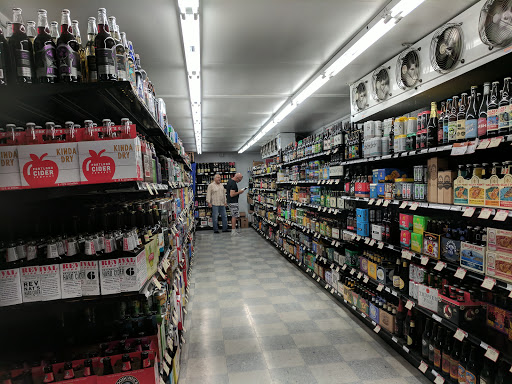 Grocery Store «Barbur World Foods», reviews and photos, 9845 SW Barbur Blvd, Portland, OR 97219, USA