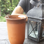 Photo n°4 de l'avis de Nadia.o fait le 23/07/2018 à 18:45 sur le  Castel Pienzenau à Merano