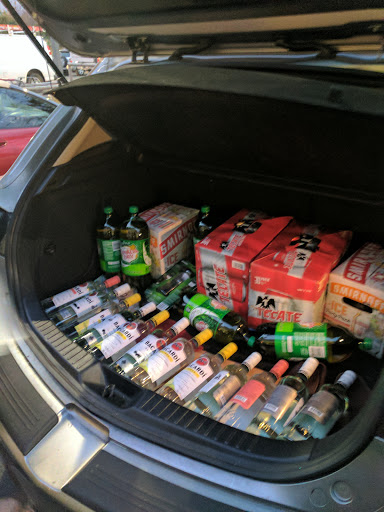 Grocery Store «Super A Foods», reviews and photos, 5250 York Blvd, Highland Park, CA 90042, USA