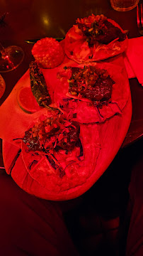 Les plus récentes photos du Restaurant mexicain Mamacita Taqueria à Paris - n°13