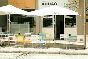 Xhuao image