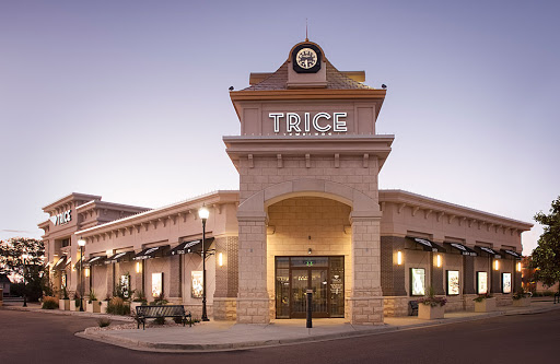 Jeweler «Trice Jewelers», reviews and photos, 6885 S University Blvd, Centennial, CO 80122, USA