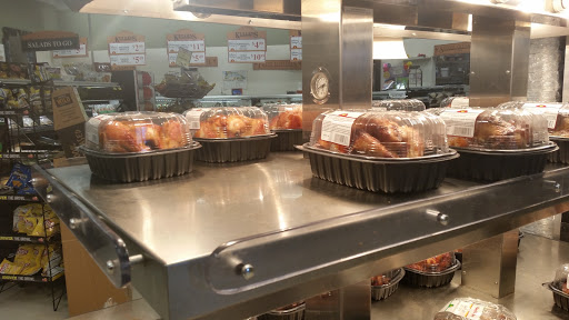 Supermarket «King Kullen», reviews and photos, 2730 Sunrise Hwy, Bellmore, NY 11710, USA