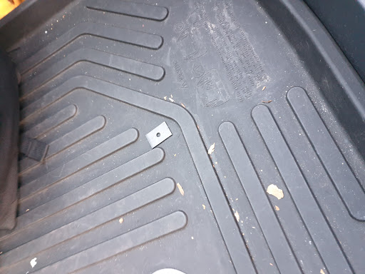 Car Wash «Whalers Car Wash», reviews and photos, 2001 Soquel Ave, Santa Cruz, CA 95062, USA