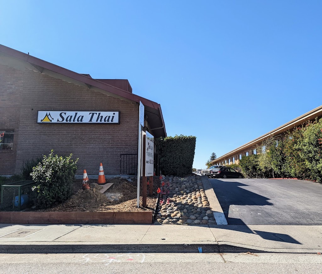 Sala Thai 95062
