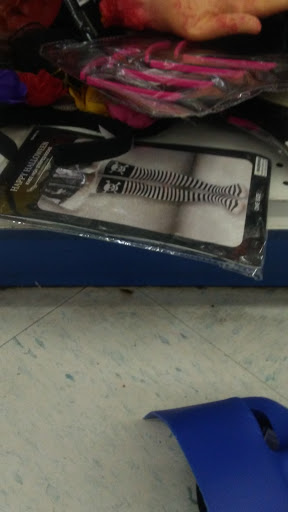 Discount Store «99 Cents Only Stores», reviews and photos, 300 W Kettleman Ln, Lodi, CA 95240, USA