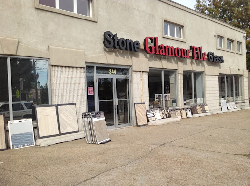 Glamour Tile Store image 1
