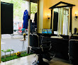 Salon de coiffure Haute Coiffure Daumesnil 75012 Paris