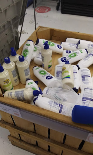 Grocery Store «Price Rite of District Heights», reviews and photos, 5800 Silver Hill Rd, District Heights, MD 20747, USA