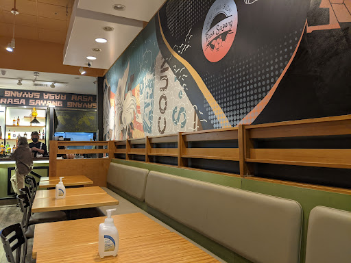 Shopping Mall «Concord Mall», reviews and photos, 4737 Concord Pike, Wilmington, DE 19803, USA