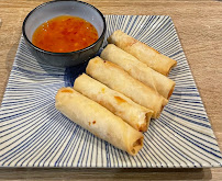Soupe du RESTAURANT MONTCHAT SUSHI LYON 3 | VILLEURBANNE 😸🍣 - Nouveau Propriétaire | Restaurant Japonais - A Emporter et en Livraison - n°1