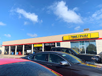 Tires Plus - Photo 2 - Car repair in Hudson, FL, Spring Hill
