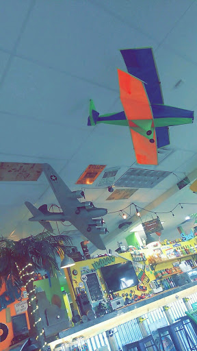 Ice Cream Shop «Coco Freeze», reviews and photos, 43905 Clinton St #5, Indio, CA 92201, USA