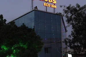 Lords Eco Inn, Gandhidham image
