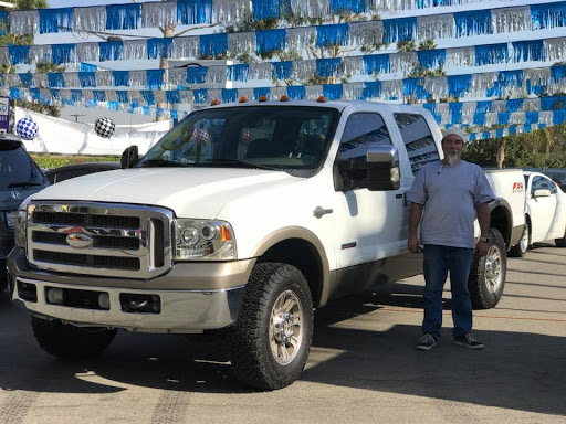 Used Car Dealer «Diamond Auto Exchange», reviews and photos, 1238 W 6th St, Corona, CA 92882, USA