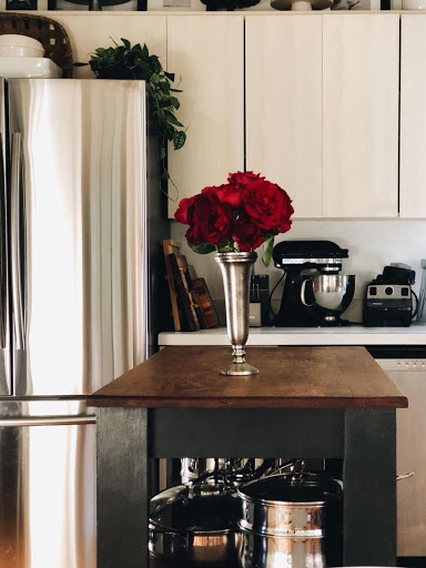 Florist «The JillTed Florist», reviews and photos, 1425 S Ft Harrison Ave, Clearwater, FL 33756, USA