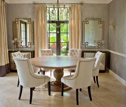 Wallpaper Store «Paperworks Plus», reviews and photos, 226 Center St, Jupiter, FL 33458, USA