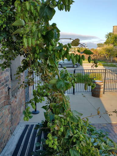 Brewery «The Livery», reviews and photos, 190 5th St, Benton Harbor, MI 49022, USA