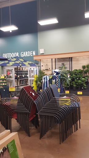 Grocery Store «Fred Meyer», reviews and photos, 2902 164th St SW, Lynnwood, WA 98087, USA