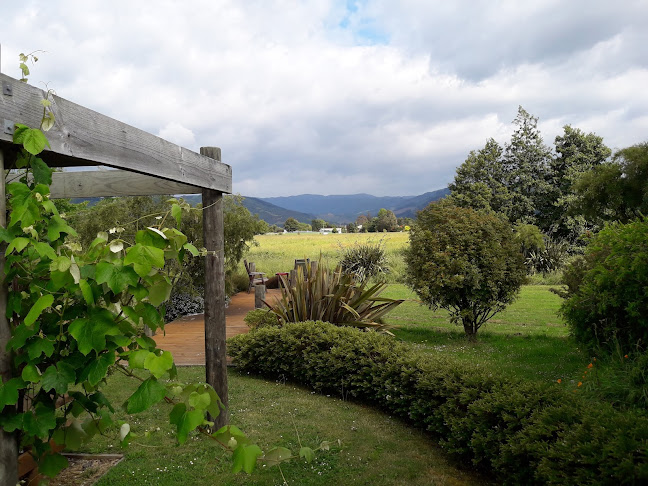 137 Lodder Lane, Riwaka 7198, New Zealand