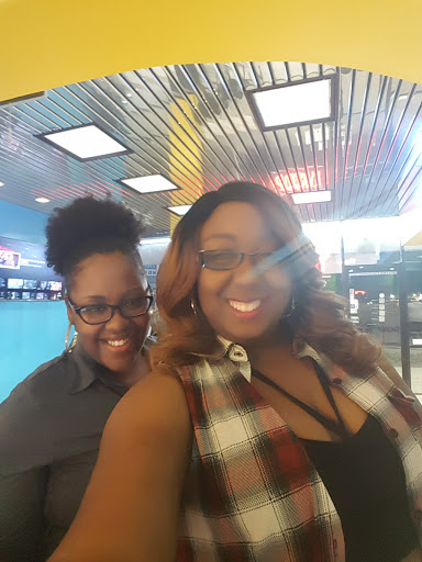 Liquor Store «Liquor Depot Express», reviews and photos, 2801 E Pioneer Pkwy #106, Arlington, TX 76010, USA