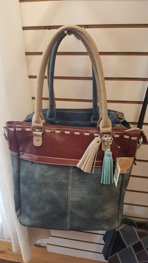 Gift Shop «Bibelot Shops», reviews and photos, 2276 Como Ave, St Paul, MN 55108, USA